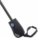 Зонт женский автомат «Ультрамарин - Талуна», микс 4 цвета, 8 спиц, d-96см, длина в слож. виде 28см