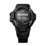 Мужские наручные часы Casio G-Shock GBD-H2000-1B