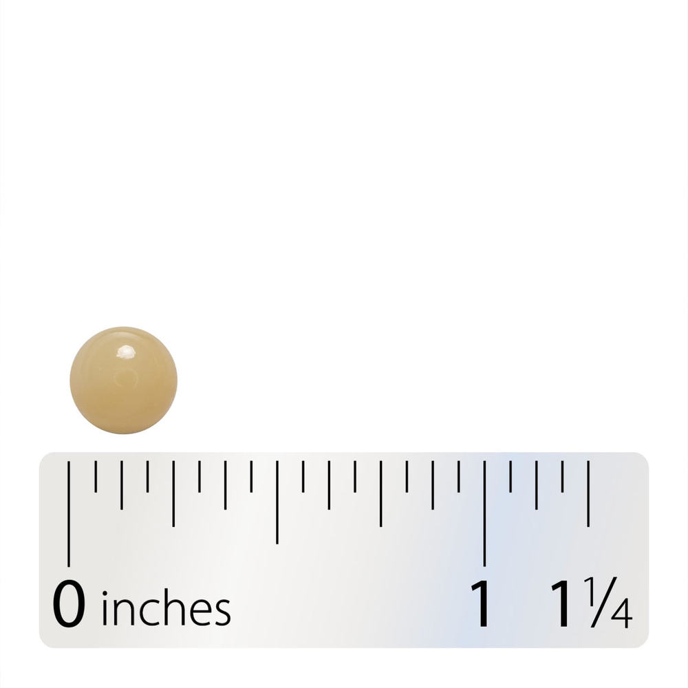 Nature's Way, Pearls®, комплекс пробиотиков, 1 млрд КОЕ, 90 капсул