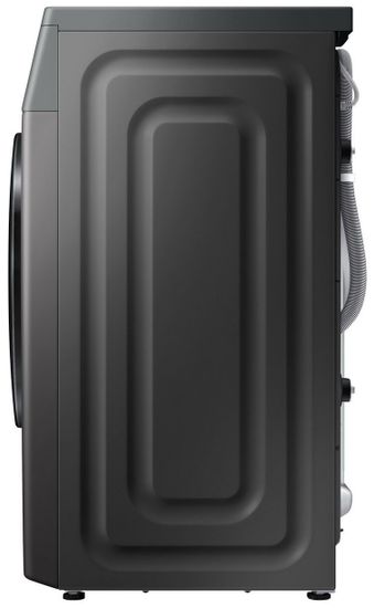 Стиральная машина Samsung WW65A4S20CX