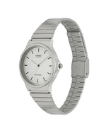 Наручные часы Casio Collection MQ-24D-7E