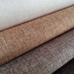 Рогожка Lino (Лино) 05