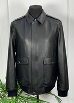Куртка Loro Piana