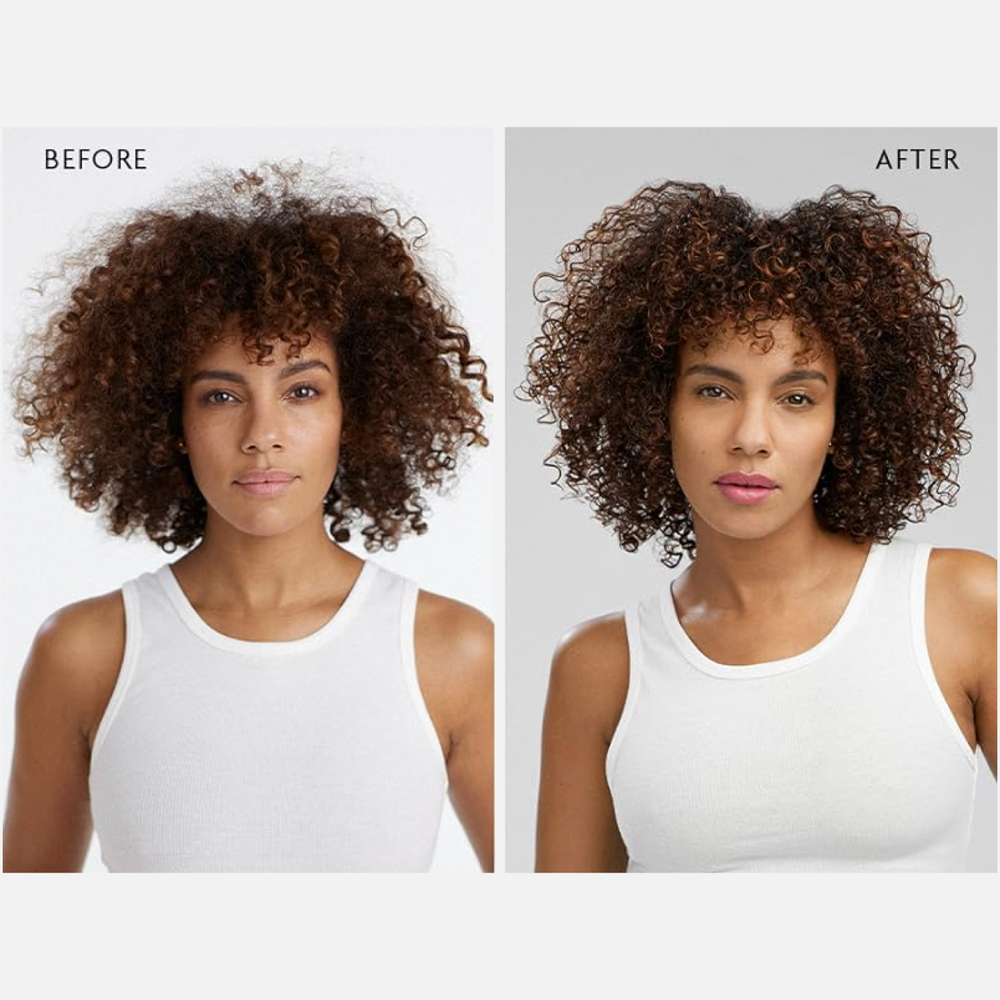 R+CO CASSETTE Curl Defin. Masque+Super. Oil Comp. КАССЕТА дефинирующая маска для вьющихся волос с комплексом масел, 147мл