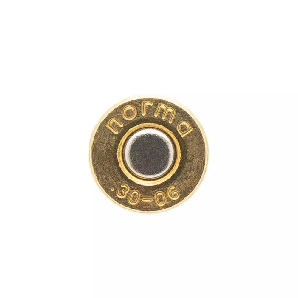 Патрон .30-06 Norma 13,0 г Oryx, коробка 20 шт.