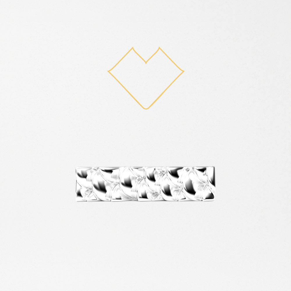 Waterline tops NOVIZIO