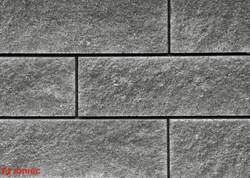 Плита накрывная Joniec GORC Peak