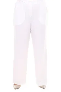 Брюки 4559 Fabrika