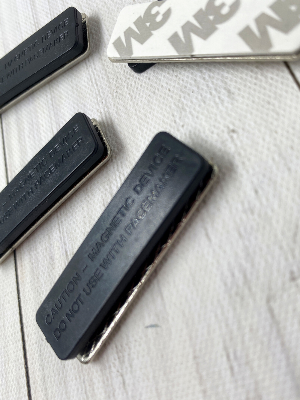 магнитный держатель