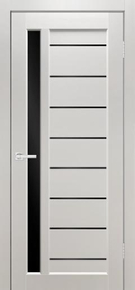 Евро 45