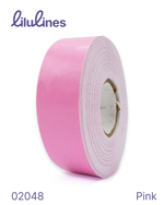 Обмотка для обруча и булав MOON 11м