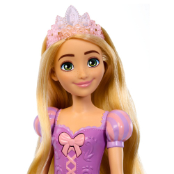 Disney - Поющая кукла Рапунцель Принцесса HPH59 / артикул   HPH59  / GTIN 194735159307