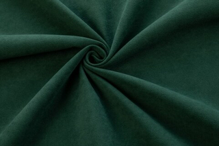 Велюр Vita / Вита 026, ролик