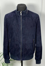 Куртка Brunello Cucinelli