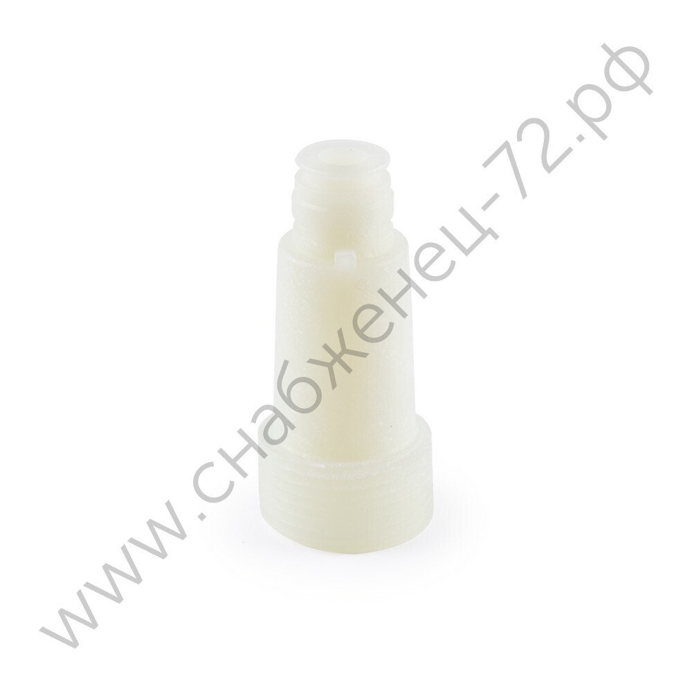 Входной патрубок KVAZARRUS для моек K 3, K 4