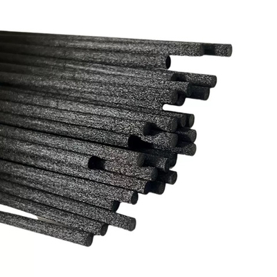 Палочка фибровая для диффузора Черная 25 см