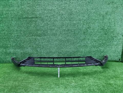 Юбка переднего бампера EXEED TXL (2021-н.в.)