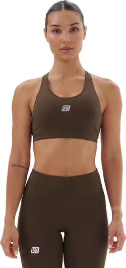 Бра RANK Woman PWR Bra Medium