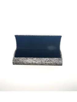 футляр для очков