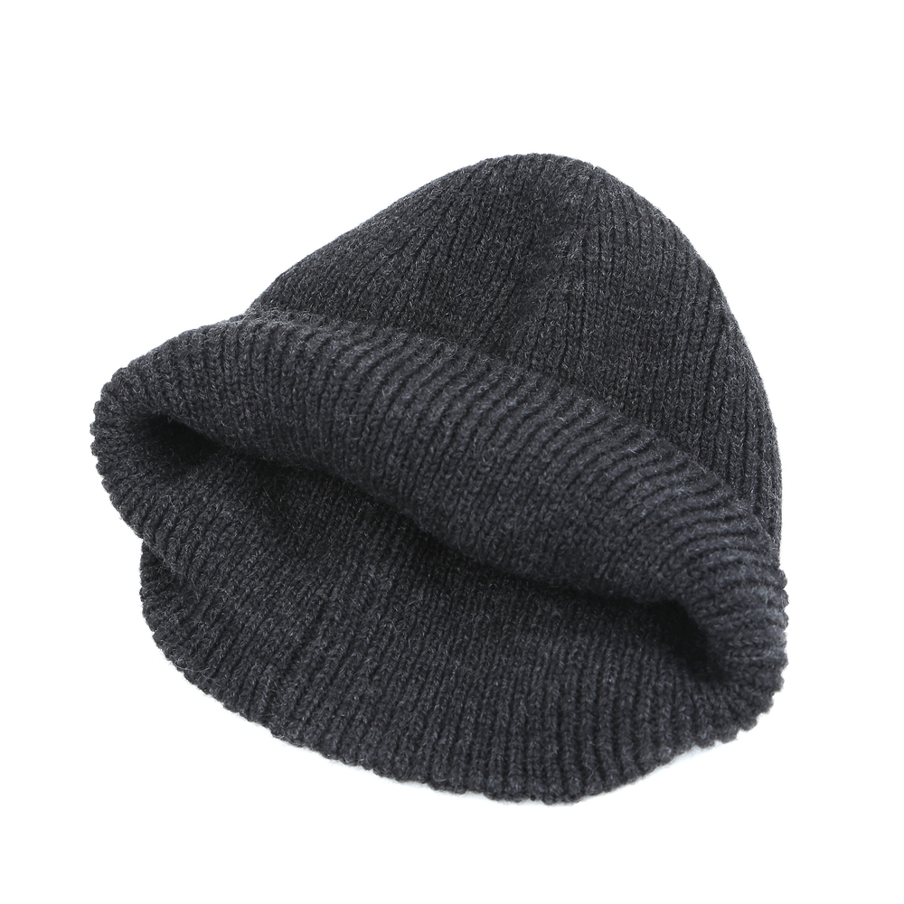 Шапка мужская FABRETTI DFRG56-45