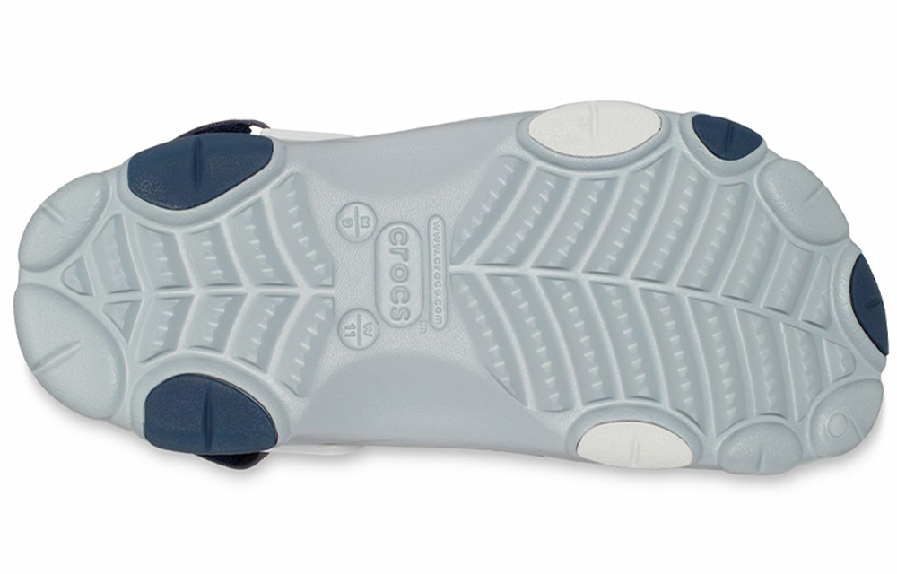Кроссовки Nike Dunk Low Retro "Grey Fog"
