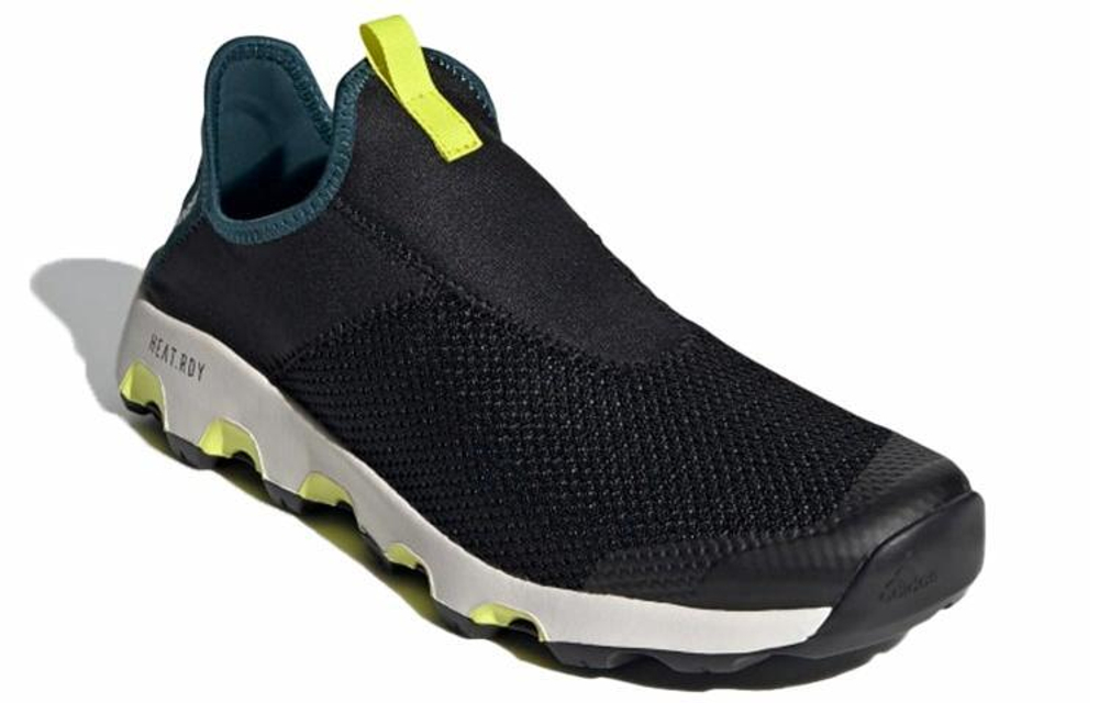 Кроссовки Adidas Terrex Voyager