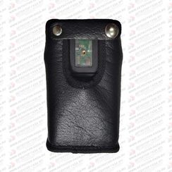 Защитный чехол для портативного газоанализатора Microtector II G460