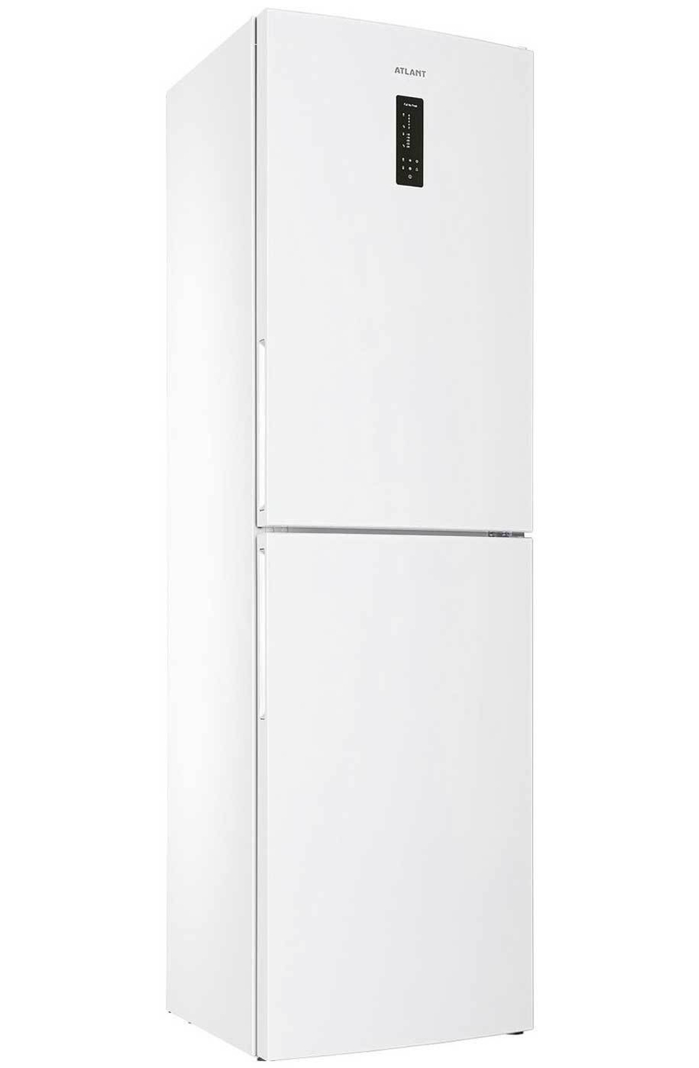 Холодильник Atlant ХМ 4625-101 белый