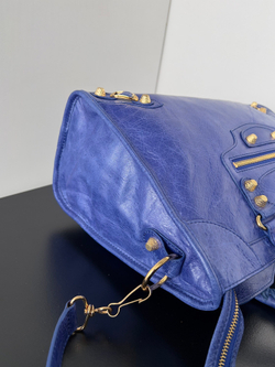Balenciaga City Medium Bag 38 cm