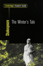 Cambridge Student Guide to The Winter's Tale