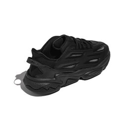 Кроссовки Adidas Originals Ozweego Celox 'Core Black' GX0442