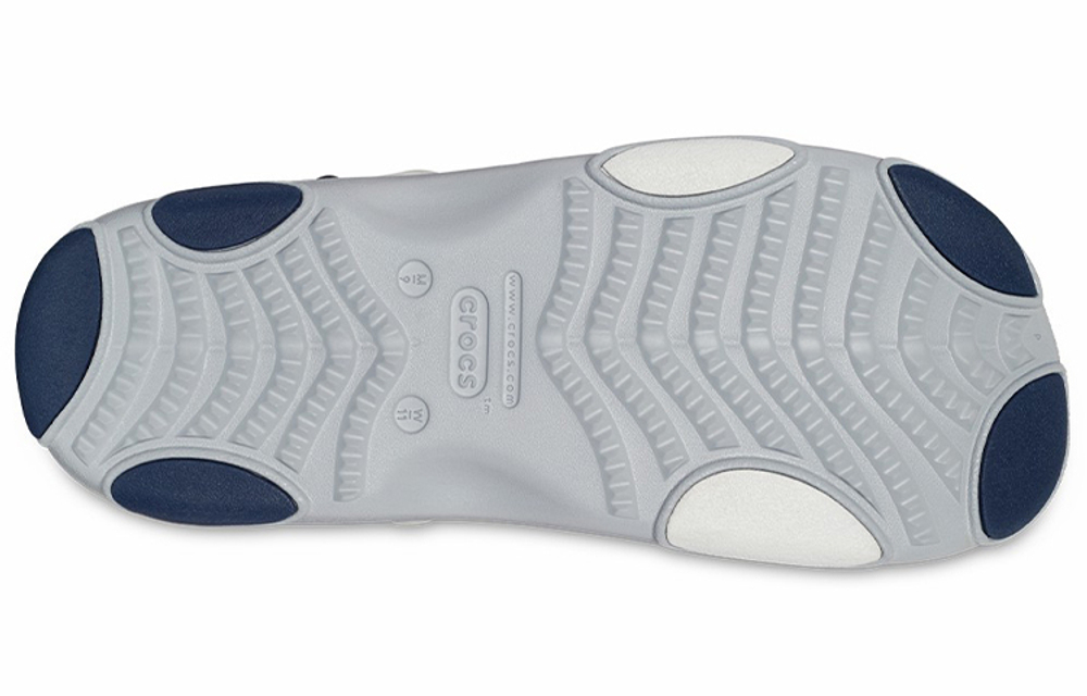 Crocs All-Terrain Sandal
