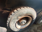 Shacman (Shaanxi) SX* 8x4 Самосвал SX331863366 (Дизельный, 12,5 л, 544 л.с., МТ)