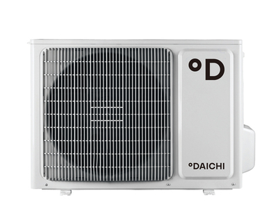 Наружный блок мультисистемы Daichi DF-AM-R