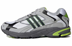 Кроссовки Adidas Originals Response Cl