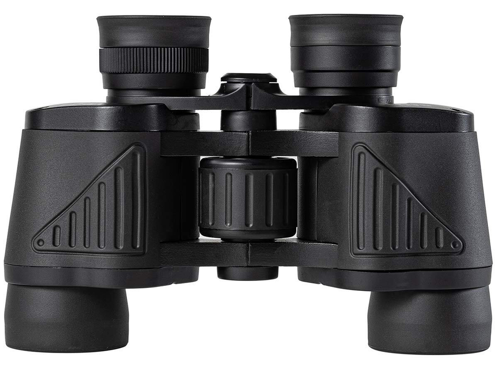 Бинокль GAUT Vega 7x35