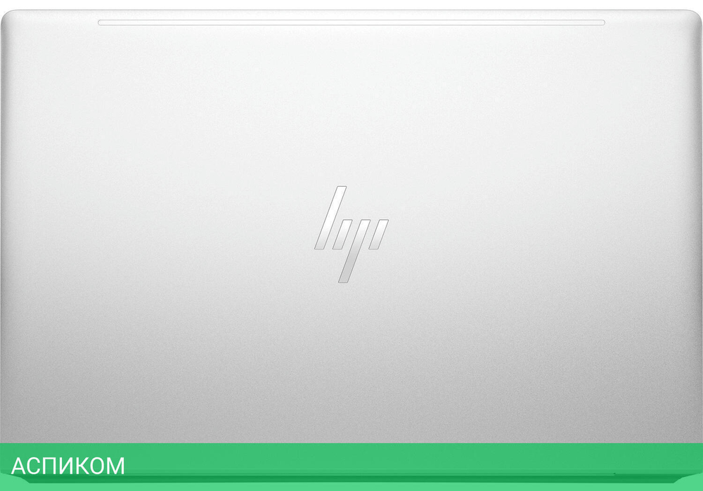 Ноутбук HP EliteBook 640 G10 (736H9AV)