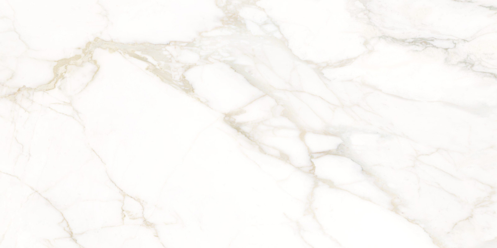 Calacatta Luna 60120UNA00M