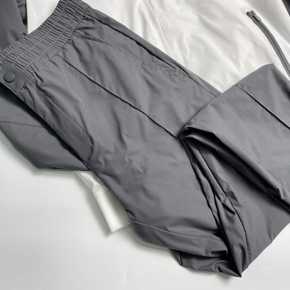 Спортивный костюм  Loro Piana