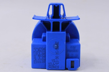 Датчик уровня воды (прессостат) ST-545 2833830200 стиральной машины Beko