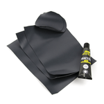 Ремкомплект для лодок ПВХ (Мастер Лодок)