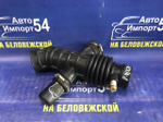 Гофра воздушного фильтра DAEWOO NEXIA 2006