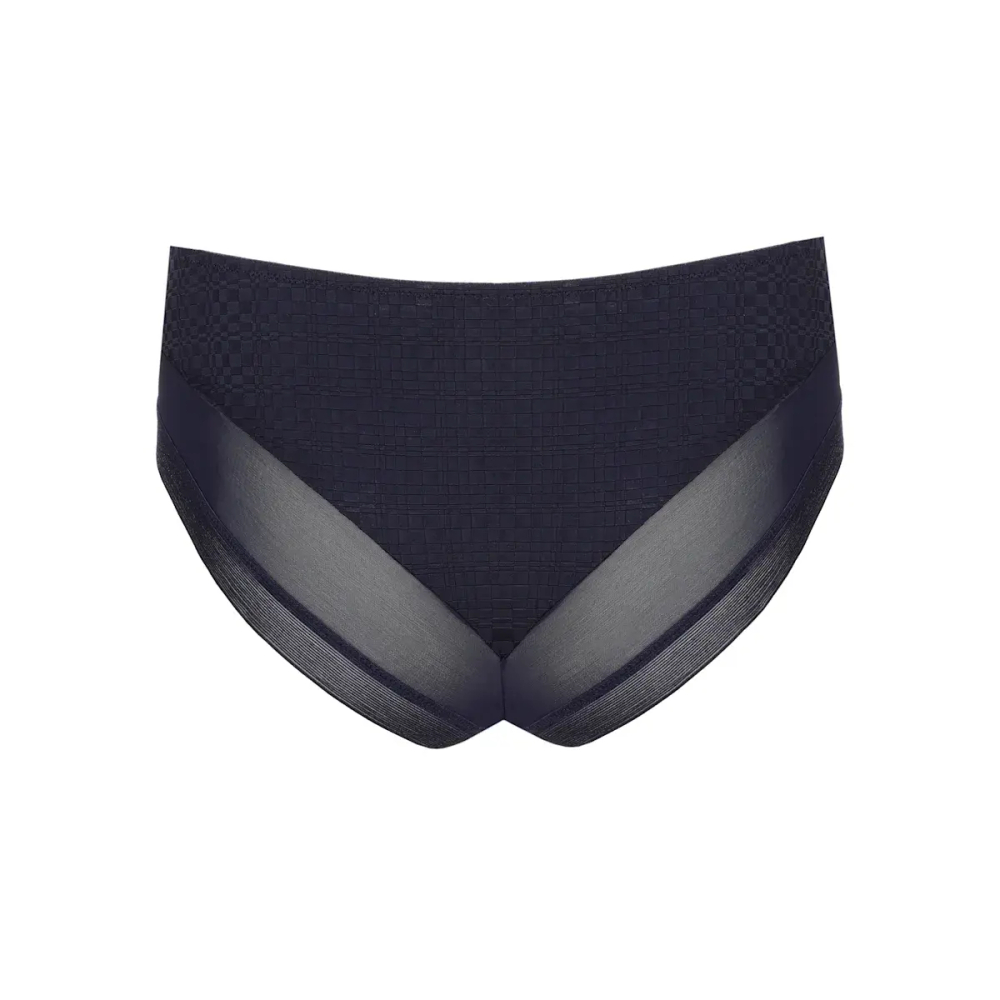 PRIMADONNA Twist Yelapa Трусы-шорты, синий