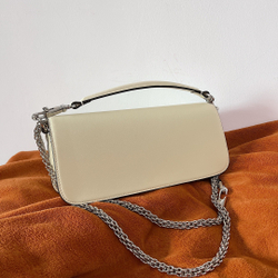 Valentino Loco Bag 27 cm