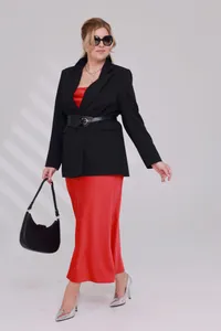 Жакет 20096 Fabrika