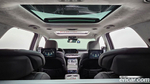 Hyundai Palisade Бензин 3.8 4WD (09.2021)