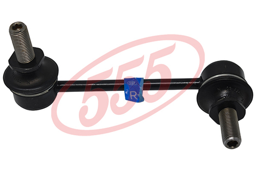 Стойка стабилизатора задняя правая SLN545R