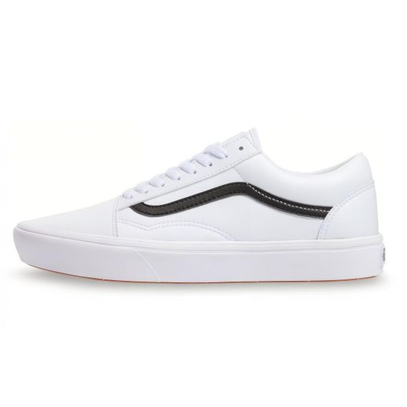 Vans Old Skool Comfycush