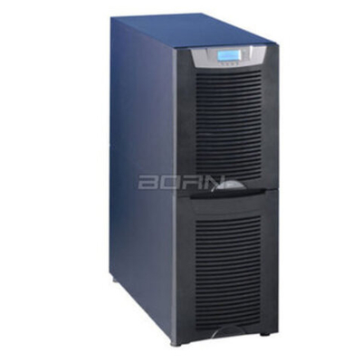 ИБП EATON Powerware 9155 9155-8-NT-M-0