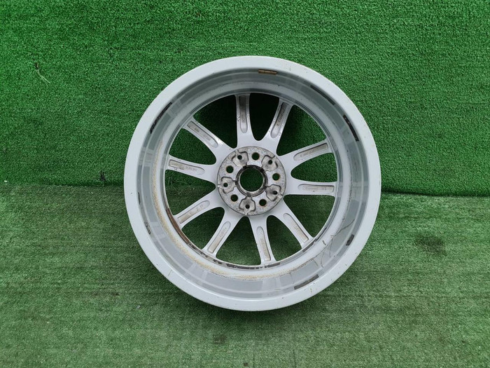 Диск литой R18 BMW X3 G01 (2017-2024) 618 стиль